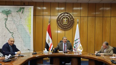 القوى العاملة: تجهيز مقار الانتخابات النقابية.. وبدء قبول طلبات الترشح 8 مايو المقبل