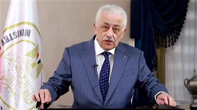 التعليم تنشر الجدول الأسبوعي لـ ورش عمل بنك المعرفة | صور 