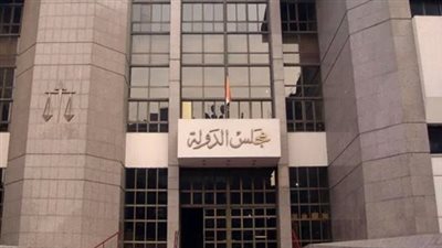 دعوى مستعجلة أمام محكمة القضاء الإداري لوقف تصفية شركة النصر لصناعة الكوك والكيماويات