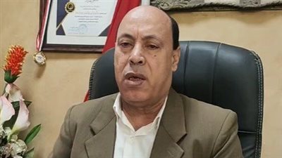 ضبط 246 علبة جبنه و230 كرتونة بسكويت وشيبسي منتهية الصلاحية بالغربية