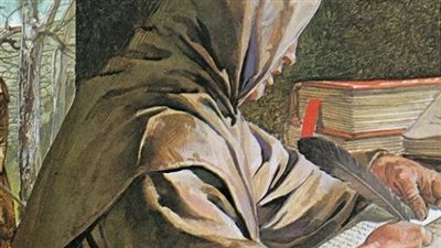 حدث في 19 رمضان| وفاة الإمام أبو شامة وتولي السلطان برقوق الحكم