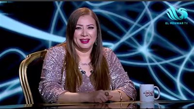 انتصار: لم تتم دعوتي لمهرجان القاهرة السينمائي.. واحترمت قرارات حسين فهمي