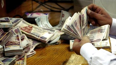 تقرير التنمية البشرية 2022: العجز المالي اتسع في المنطقة العربية والمستقبل ضبابي