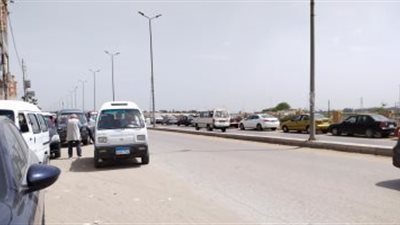 بث مباشر | ارتفاع درجات الحرارة ونشاط رياح.. الأرصاد تكشف حالة الطقس غدًا