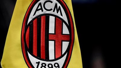 ميلان في الصدارة.. تعرف على جدول ترتيب مسابقة الدوري الإيطالي