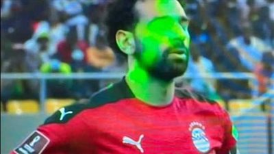 بث مباشر | الجماهير المصرية تترقب قرار فيفا غدًا بشأن إعادة مباراة مصر والسنغال