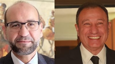 الخطيب يشكر نادي الرجاء.. ويؤكد العلاقات الطيبة مع الشعب المغربي 