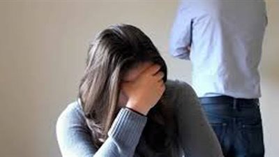  لو جامع الرجل زوجته في نهار رمضان فعلى من تقع الكفارة؟.. داعية: على حسب موقفها