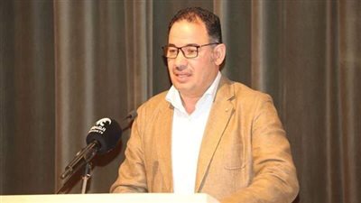 سامح محجوب يكتب: مركزية مصر الثقافية والجمهورية الجديدة