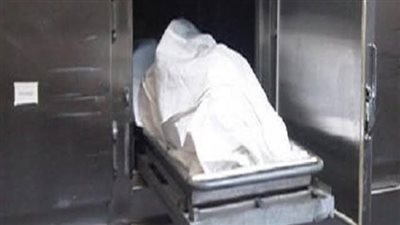تفاصيل جديدة في واقعة مقتل زوجة على يد زوجها بقرية أبو سلطان بالإسماعيلية 