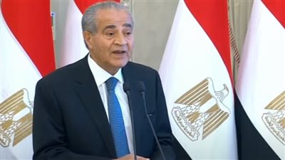 وزير المالية ينعى علي المصيلحي: رمز للإخلاص والعطاء الوطني 