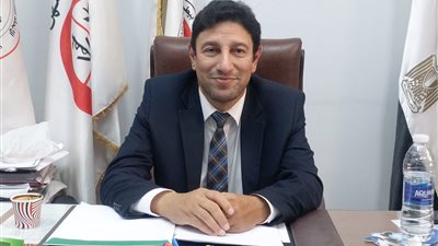 28 أبريل.. آخر موعد لتجديد اشتراك مشروع العلاج باتحاد نقابات المهن الطبية