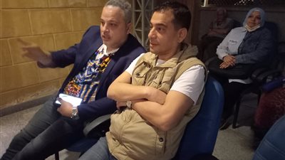 قصور الثقافة تنظم مجموعة من الأنشطة ضمن فعاليات ليالي رمضان