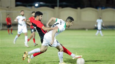 البنك الأهلي راحة من التدريبات اليوم قبل مواجهة إيسترن كومباني 