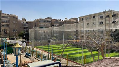 اتحاد المهن الطبية: 10 وحدات مصيفية بالإسكندرية لاستقبال الأعضاء بعد العيد