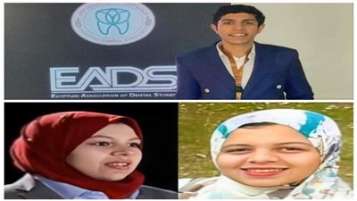 أبرزها الأشقاء الثلاثة.. حوادث طرق أدمت قلوب المصريين خلال أسبوع