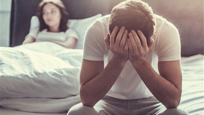 جامعها زوجها قبل الفجر فتمادى حتى الأذان؟.. عالم أزهري يكشف الحكم