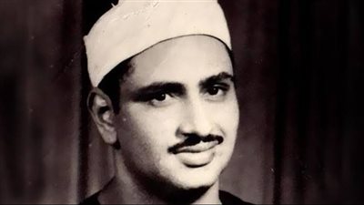 تشييع جنازة ابنة الشيخ محمد صديق المنشاوي عصر اليوم بسوهاج