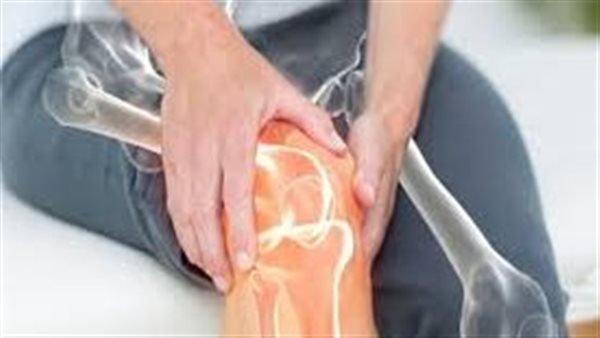 هشاشة العظام