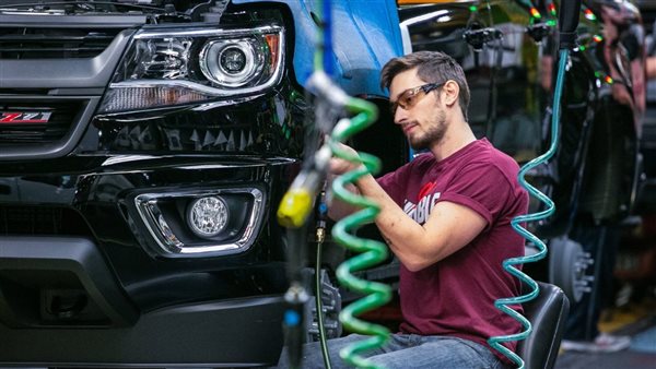 الرقائق الإلكترونية