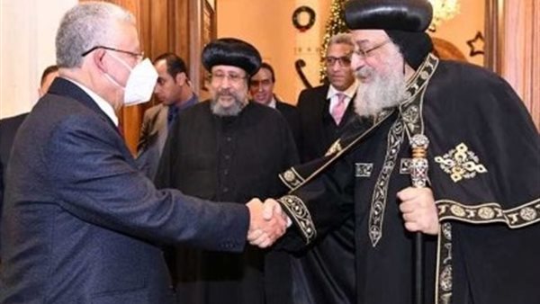 رئيس مجلس النواب