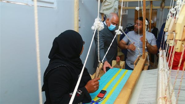 محافظ الجيزة