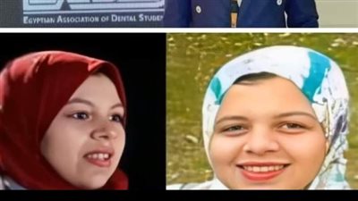 يدرسون الطب بجامعة سيناء.. مصرع 3 أشقاء بحادث انقلاب سيارة ملاكي بالإسماعيلية | بث مباشر 