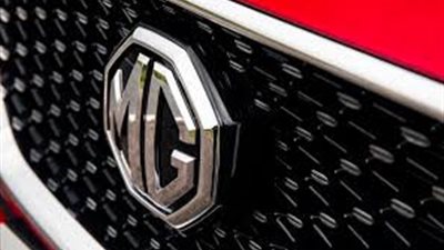 أسعار سيارات إم جي الصينية في مصر مع اقتراب شهر رمضان