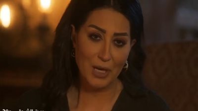 اكتشاف بؤرة نشاط الجن بمكتبة إيهاب فهمي ومنزل وفاء عامر.. ملخص الحلقة 20 لـ مسلسل بيت الشدة