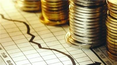 فيتش: رفع أسعار الفائدة في مصر 300 نقطة أساس خلال السنة المالية 2023-2024