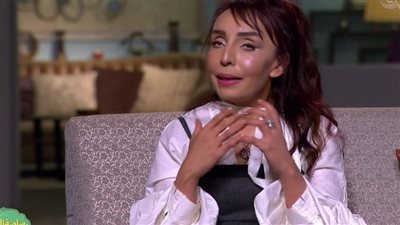 معتزة عبد الصبور تستغيث: شخصية شريرة بتأذيني وقلبي واجعني أوي