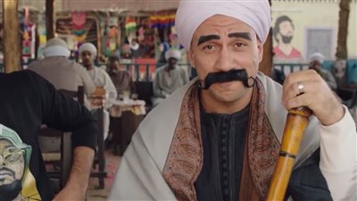 مسلسل الكبير أوي 6 الحلقة 20.. الكبير يلجأ إلى يوتيوب للدفاع عن نفسه في أزمة مربوحة