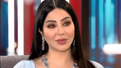 تصدرت تريند جوجل.. لجين عمران تكشف حجم ثروتها وخطبتها من خليجي | فيديو