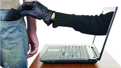 تعرف علي عقوبة التسول والابتزاز الإلكتروني والنصب والاحتيال 