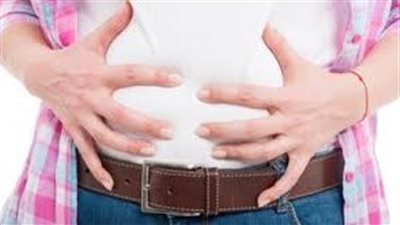  منها شرب المياه قبل الطعام.. 6 نصائح لتجنب الانتفاخ