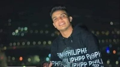 تفاصيل مصرع شاب طعنا على يد 5 أشخاص بالمطرية.. ووالده: كان بيحوش في الخناقة | بث مباشر