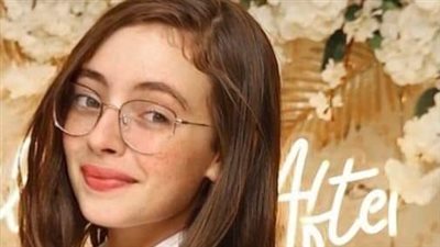 تحليل مخدرات.. 5 قرارات عاجلة في واقعة دهس طالبة بسيارة ملاكي يقودها طفل بالمحلة