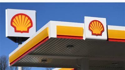 شركة شل تسعى لبيع حصتها بمشروع غاز روسي لشركات صينية