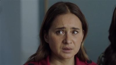 مسلسل فاتن أمل حربي الحلقة 20.. نادين ابنة نيللي كريم تصاب بورم في المخ