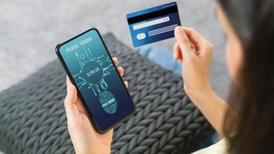 القومي للاتصالات يتيح ميزة جديدة لتطبيق My NTRA.. تعرف عليها 