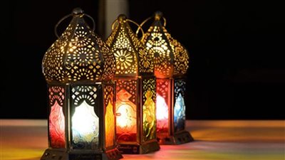 دعاء العشر الأواخر من رمضان مكتوب.. اللهم إني أسألك حسن الصيام 