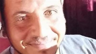 التصريح بدفن جثة شخص لقي مصرعه في حادث مروع على طريق طنطا كفر الزيات