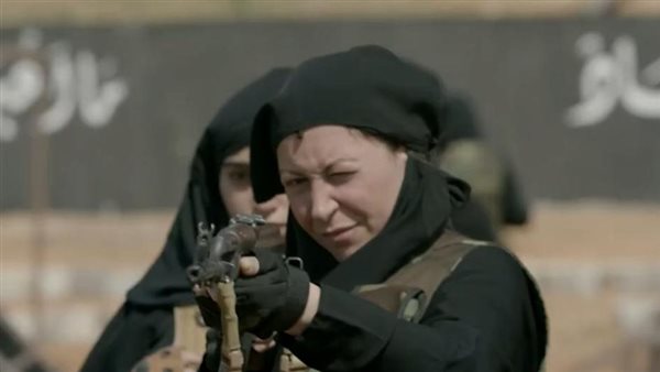 بطلوع الروح