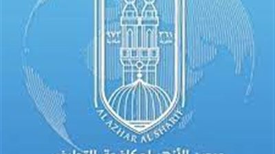 مرصد الأزهر: اقتحام نحو 5800 مستوطن صهيوني لـ الأقصى خلال مايو المنصرم