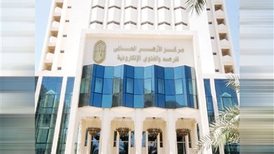 باحثة بمرصد الأزهر: المتطرفون حولوا الفقه من هداية ورحمة إلى أداة إدانة وتكفير