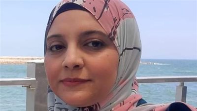 رئيس جامعة أسيوط ينعى وفاة موظفة بمركز تطوير التعليم