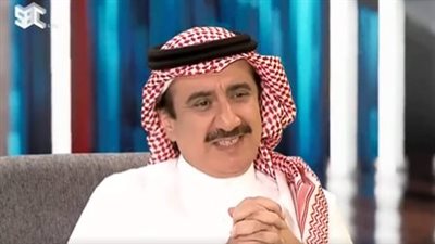 حسن عسيري: تقاضيت 450 ألف دولار في مقلب رامز جلال و120 مليونا حجم أعمال شركتي 