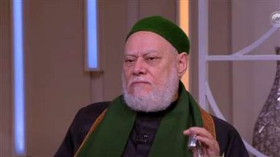 علي جمعة يكشف تفاصيل زيارة النبي محمد لمصر.. ويرد على المشككين في الإسراء والمعراج