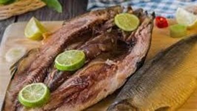  تعرف على 3 طرق لعمل الرنجة في شم النسيم