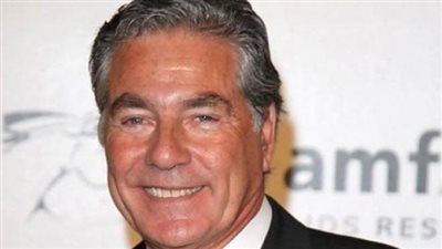 خالد جلال ناعيًا مصطفى فهمي: جسد شخصيات عرفت طريقها إلى وجدان الجمهور